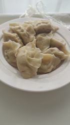 -养月堂中医养生月子会所(中心妇产店)