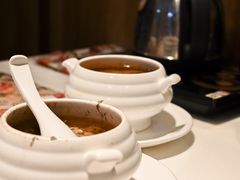 -虾饺妹·酒家(金碧店)