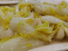 -旺富东海大酒楼(海鲜街店)
