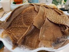 -青瓷火锅料理(西单大悦城店)