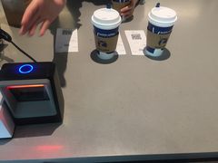 -瑞幸咖啡(怡富广场店)
