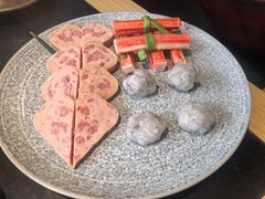 -山缓缓火锅(苏州仁恒仓街店)