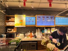 -网鱼网咖(上海静安寺店)