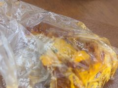 -苹果花园(枫林路店)