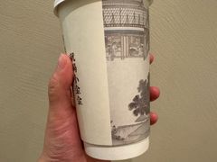 -小金金手作(金象城店)