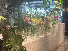 -懒人盐府人家(航天桥店)