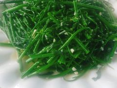 -明润海鲜(南边海店)
