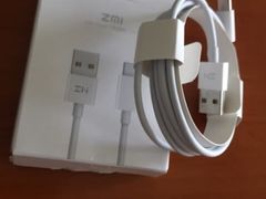 -中国移动(金高路营业厅)