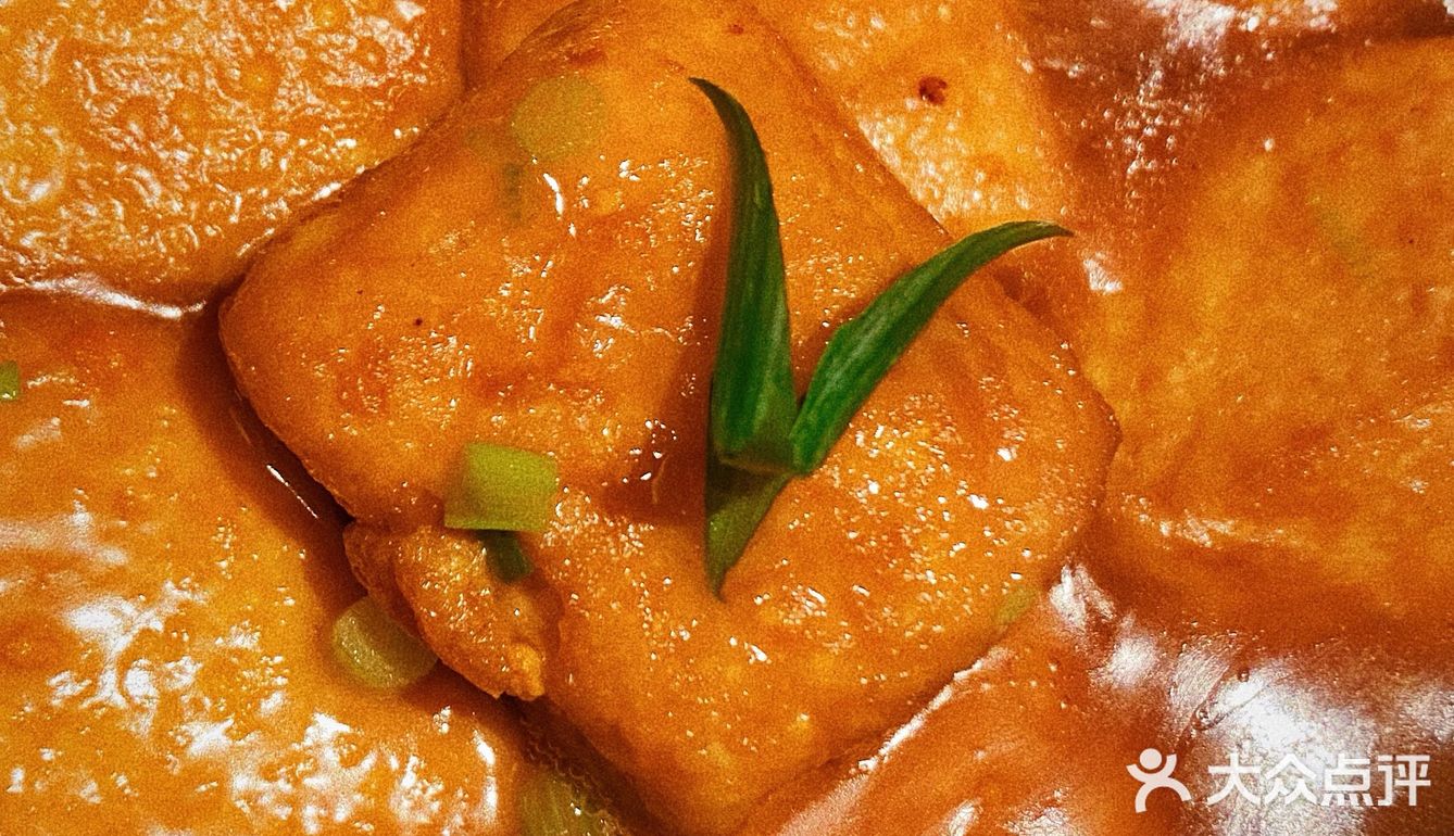 下次还要过来吃[胜利]