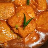 下次还要过来吃[胜利]