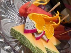 -海底捞火锅(吾悦广场店)