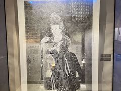 -舟山博物馆