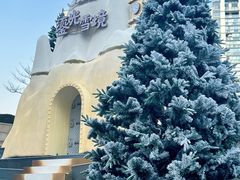 -义乌之心城市生活广场