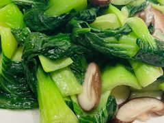 -清真·宁夏印象·盐池滩羊肉体验店(江宁路店)
