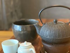 -去茶山