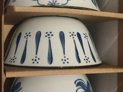 -龙湖重庆时代天街