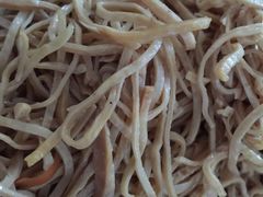 -陆稿荐观前街店