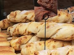 牛奶糖乔巴达-窑滚面包专门店(马鞍山金鹰店)