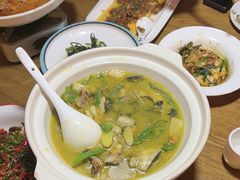 -山也·私厨(岳麓店)