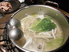 -凤园椰珍·臻品椰子鸡(保利时光里店)