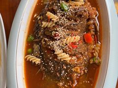-云隐小厨·传统大理美食(复兴路店)