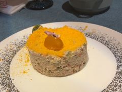 -俄士厨房(未来城店)