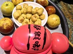 -苏帮袁Sue Cuisine(南开大悦城店)
