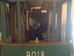 -苏州河梦清园环保主题公园