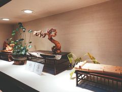 -秦淮礼物(贡院街店)
