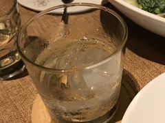 -一棵树·意大利西餐厅One Tree(新城店)