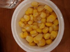 android_upload_pic-CoCo壱番屋(久光百货店)