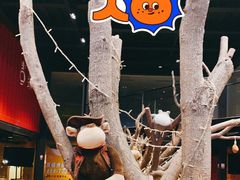 -古琢小馆·珠海味(南方软件园店)