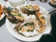 -79号渔船海鲜饭店(宝安店)