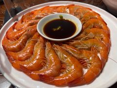 -董府·古宅餐厅