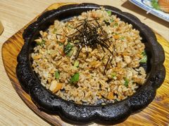 -胜代日本料理(云程巷小区店)