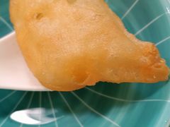 -唔止卤嘢·潮州府城菜(鹭江店)