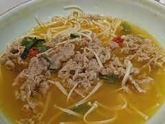 -大碗居·烤鸭·鱼头泡饼(天坛东门店)