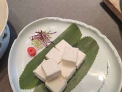 -长禧家·珑厨(东山口店)