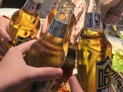 -黔江鸡杂火锅(红星路一段)