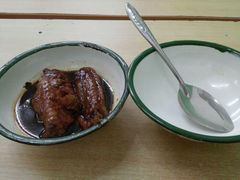 android_upload_pic-做了不起的80后