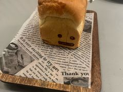 -西堤牛排(北京国瑞店)