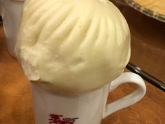 -金狮麟•宋宴•宋文化地标餐厅(晋安路店)