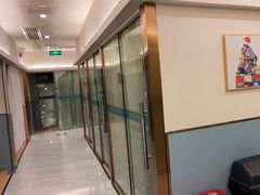 -网鱼电竞·棋牌(五一广场店)