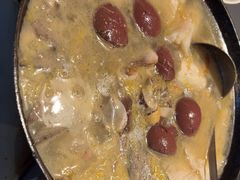 -一桶江山餐厅(松北店)