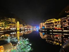 -十里香粉馆(虹桥中路店)