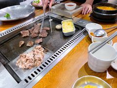 -香猪坊(远洋未来店)