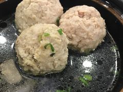 -溱湖八鲜菜馆