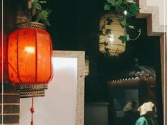 -七宝老街汤团(上海世纪汇广场店)