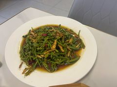 -沽源味道蒙餐莜面家常菜