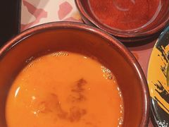 -牛YO寿喜烧和牛火锅自助(三台子万象汇店)